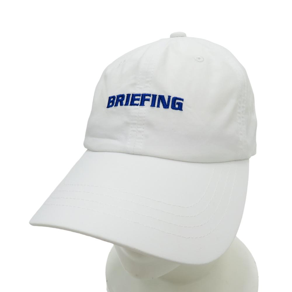 BRIEFING GOLF ブリーフィング 2023年モデル ハイネック 半袖 Tシャツ