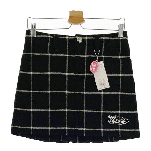 格安新品  1-240101125128-m-01-pl.jpg スカート