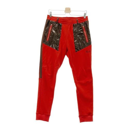 【未使用】ダンスウィズドラゴン　ラップスカートパンツ DANCE WITH DRAGON(ダンスウィズドラゴン) スカート｜中古ゴルフ