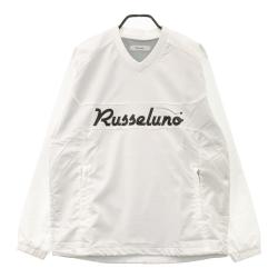 RUSSELUNO(ラッセルノ) ジャケット・ブルゾン｜中古ゴルフウェア通販 