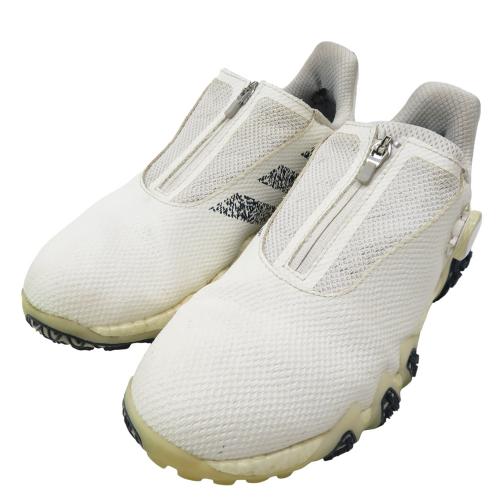 ADIDAS GOLF アディダスゴルフ Q44771 ゴルフシューズ パワーバンド