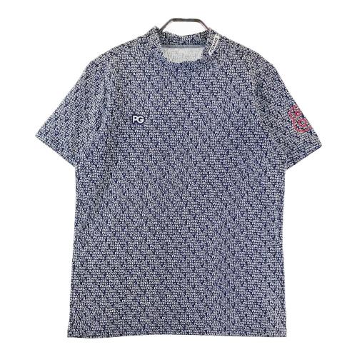 【特別価格】未使用❤︎HERMES パズル ヴェジェタル 半袖Ｔシャツ XL 楽天市場】 【公式】アディダス adidas 返品可 ライフスタイル