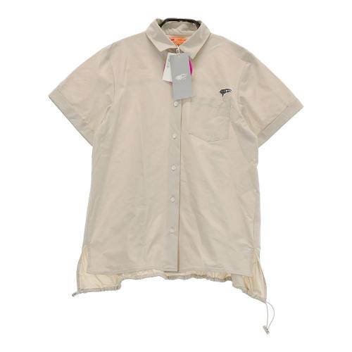 楽天市場】BEAMS GOLF ビームスゴルフ 2022年モデル 半袖