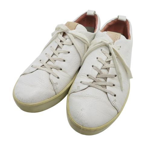 ST ANDREWS セントアンドリュース 042-9992801 スパイクレス