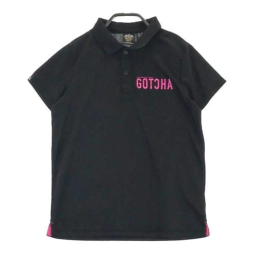 AND PER SE アンパスィ 2022年モデル ハイネック 半袖Tシャツ