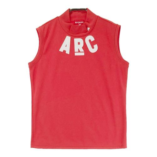 福袋 | レディースファッション通販【公式】 ARCHIVIO アルチビオ 2023年モデル ハイネック ノースリーブ その他