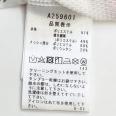 1240101152295_s4.jpg