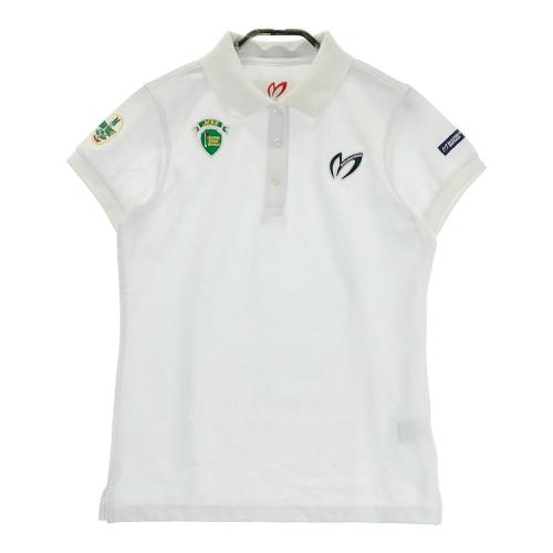 MASTER BUNNY EDITION マスターバニーエディション リバーシブル