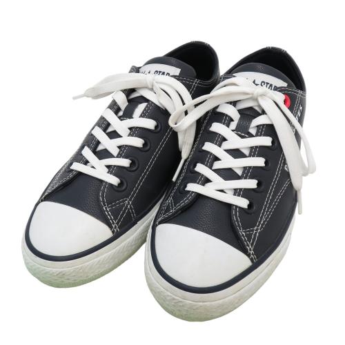 PEARLY GATES パーリーゲイツ ×CONVERSE 33500180 スパイクレス ゴルフ ...