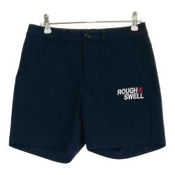 ROUGH&SWELL（ラフアンドスウェル） ショートパンツ｜中古ゴルフウェア通販サイトSTST(ストスト)