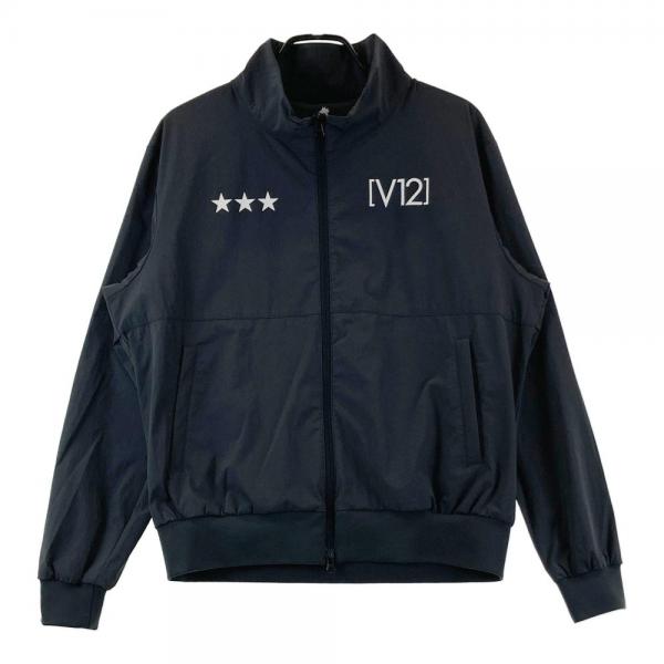 新品V12 ジャケット　ヴィトゥエルヴ　MサイズヴィトゥエルヴMサイズ