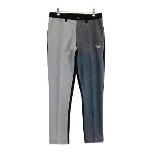   golf カルバンクライン ゴルフパンツ　ストレッチ CALVIN KLEIN GOLF カルバンクラインゴルフ ストレッチパンツ