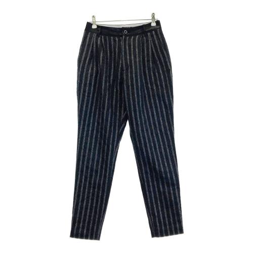 ☆【ほぼ未使用品】KJUS ゴルフパンツ Sサイズ グレー ナイロン ☆【ほぼ未使用品】KJUS ゴルフパンツ Sサイズ グレー ナイロン