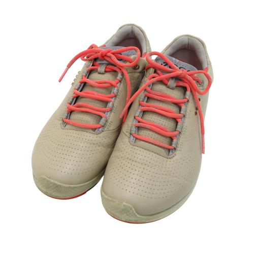 NEW BALANCE GOLF ニューバランス WGBS574W スパイクレス ゴルフ