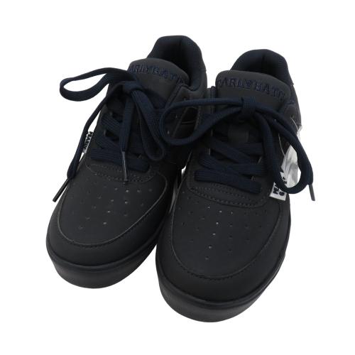NEW BALANCE GOLF ニューバランス UG2500S3 ゴルフシューズ