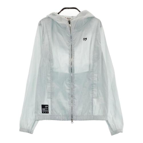 MASTER BUNNY EDITION マスターバニーエディション フード付