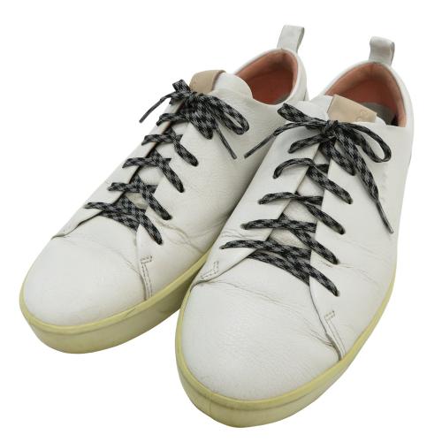 ST ANDREWS セントアンドリュース 042-9992801 スパイクレス