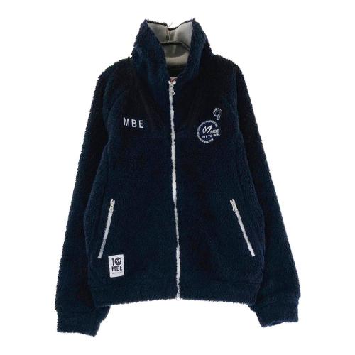 MASTER BUNNY EDITION マスターバニーエディション 10周年 裏地付 ボア