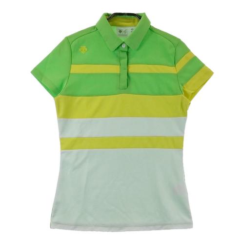 サマーセール ミニグランド バンドル GOLF DESCENTE デサントゴルフ ノースリーブ 2022年モデル その他