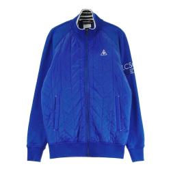 LE COQ SPORTIF GOLF(ルコックスポルティフゴルフ)｜中古ゴルフウェア通販サイトSTST(ストスト)