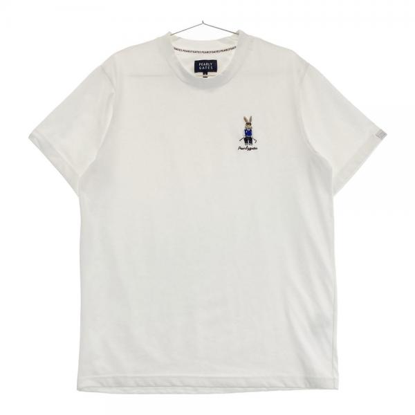 7,350円Pearly Gates(パーリーゲイツ)ゴルフ用Tシャツ