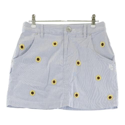 【ファッション通販】の商品をすべて 1-240101183750-m-01-pl.jpg スカート
