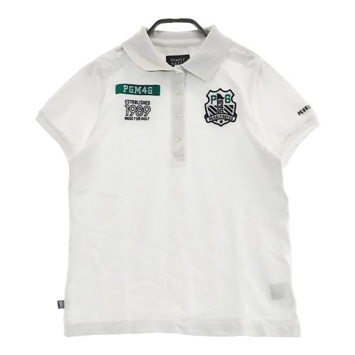 PEARLY GATES 【PREMIUM OUTLET SALE】パーリーゲイツ【30周年