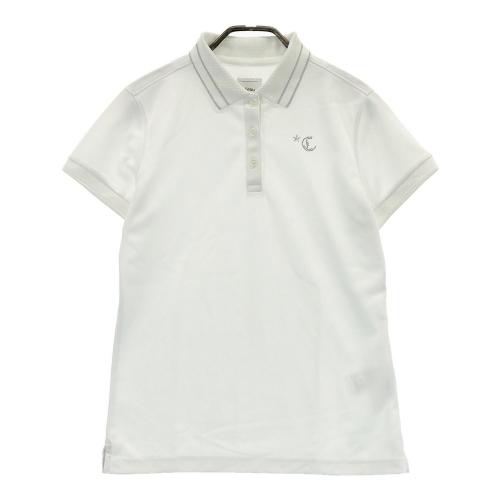 人気商品の入荷速報 入荷Now CALLAWAY SELECT 半袖ポロシャツ セレクト キャロウェイ ウエア