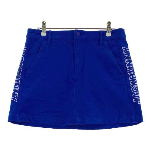 JACK BUNNY ジャックバニー インナー付 ストレッチスカート