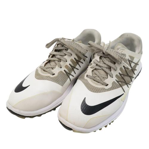 NIKE GOLF ナイキゴルフ AQ2323-100 vapor スパイクレスゴルフシューズ
