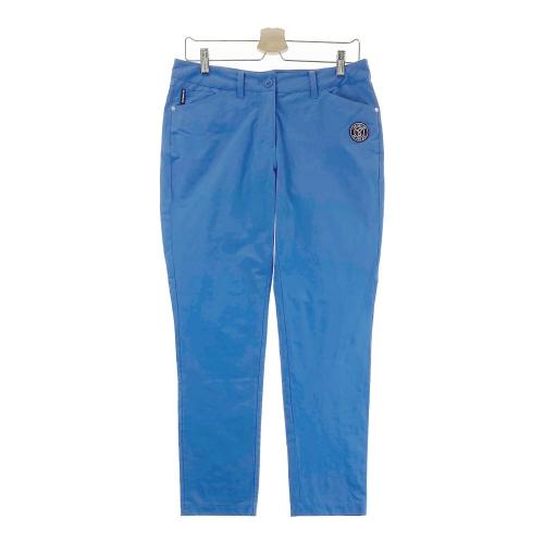 【正規品】 and 美品 per サイズ88 アンパスィメンズストレッチゴルフパンツ se メンズウェア