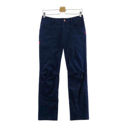 サイズ：1 MASTER BUNNY EDITION マスターバニーエディション