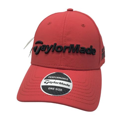 TaylorMade × Oracle Red Bull Racing テーラーメイド