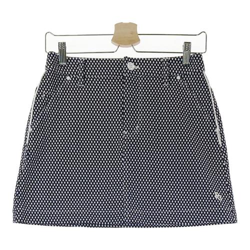 PEARLY GATES パーリーゲイツ 2023年モデル パンツ グレー系