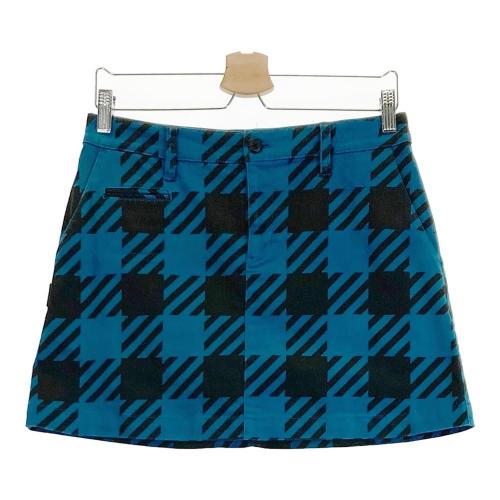 JACK BUNNY ジャックバニー インナー付 ストレッチスカート
