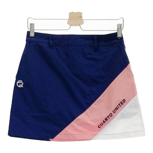 楽天市場】CUARTO UNITED クアルトユナイテッド ストレッチ