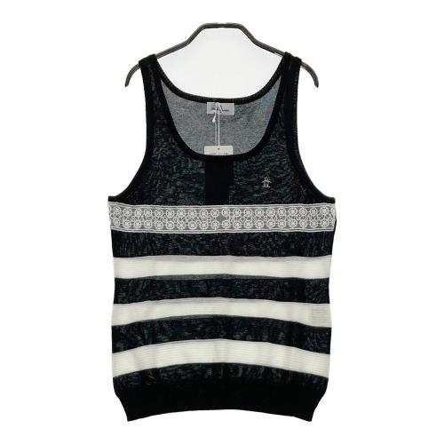 【レビューを書けば送料当店負担】 WEAR MUNSING マンシングウェア ナイロンジップ 2024年モデル ウエア