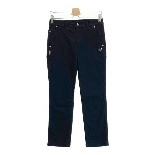 MASTER BUNNY EDITION マスターバニーエディション ストレッチ