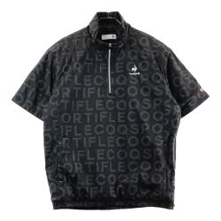 LE COQ SPORTIF GOLF(ルコックスポルティフゴルフ)｜中古ゴルフウェア通販サイトSTST(ストスト)