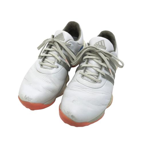 ADIDAS GOLF アディダスゴルフ GY5343 TOUR360 22 BOA ゴルフ