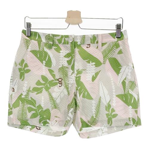 【はこぽす対応商品】 1-240101226323-m-01-pl.jpg レディースウェア