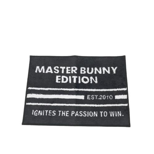 マスターバニーエディション ノベルティ　セット 楽天市場】MASTER BUNNY EDITIONマスターバニーエディション
