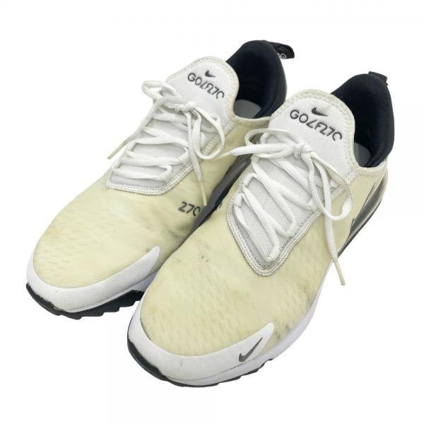 Nike airmax 270 2019 on sale