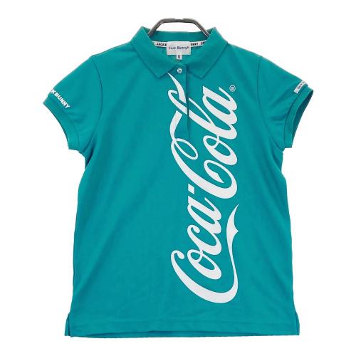 期間限定30％OFF! 1-240101231725-m-01-pl.jpg ウエア