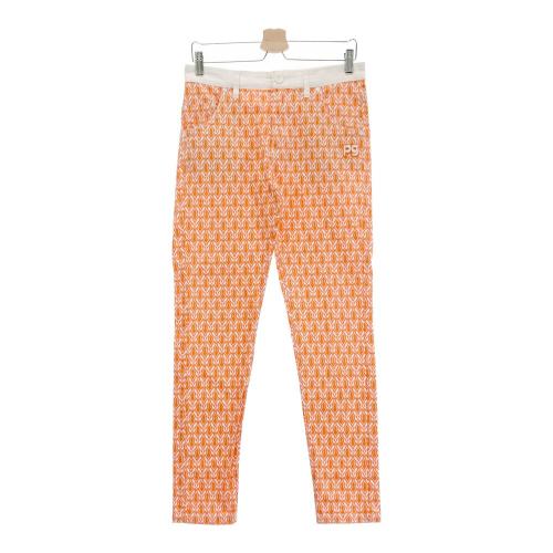 PEARLY GATES パーリーゲイツ ストレッチスカート フライング