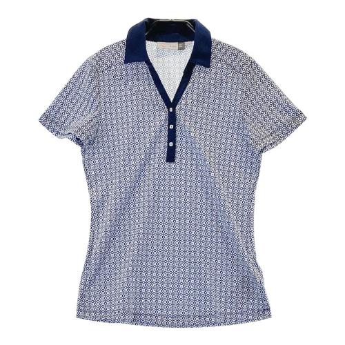 KJUS チュース 長袖ハーフジップTシャツ ブラック系 サイズ：M