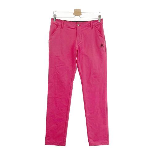 LECOQ GOLF ルコックゴルフ 2022年モデル ジップ ナイロンジャケット