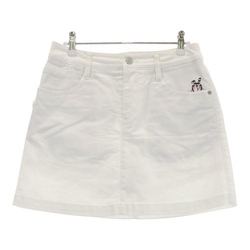 JACK BUNNY ジャックバニー ×ドラえもん インナー付 ストレッチ