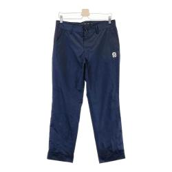 も*オ様 ROUGH＆SWELL ラフアンドスウェル ストレッチ パンツ XL も*オ様 ROUGH＆SWELL ラフアンドスウェル ストレッチ パンツ XL