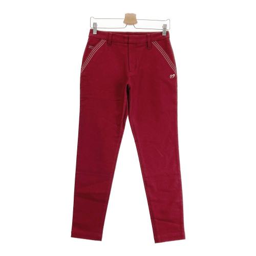 美品★マスターバニーエディション　迷彩柄 ストレッチパンツ　グレー　L相当 美品マスターバニーエディション 迷彩柄 ストレッチパンツ